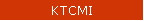 KTCMI