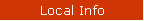 Local Info